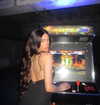 mariagabrielasantos Altpins Profile Picture