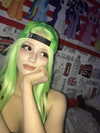 chrisstinalekss Altpins Profile Picture