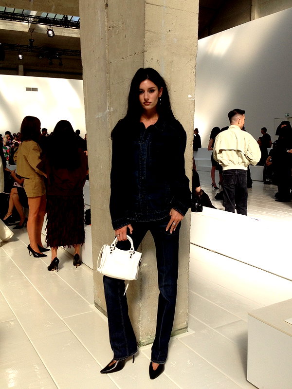 reneeebeller instagram image archive image