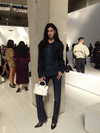 reneeebeller Altpins Profile Picture