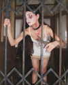 zarinamartinna Altpins Profile Picture