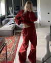 anya4everr Altpins Profile Picture