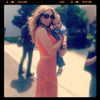 mariahcarey Altpins Profile Picture