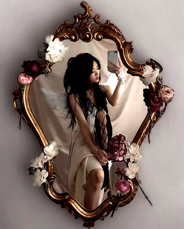 caminimm instagram image archive image
