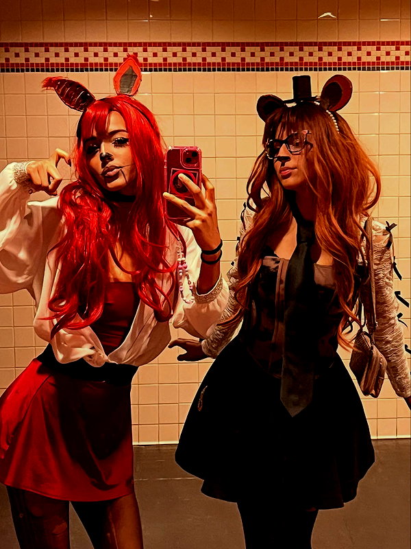 ki.re.ina instagram image archive image