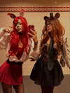 ki.re.ina Altpins Profile Picture