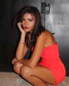yuvalhazan___ Altpins Profile Picture