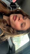 solzarubin_ Altpins Profile Picture