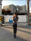 fair_mua Altpins Profile Picture