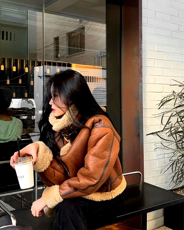 daxbin instagram image archive image
