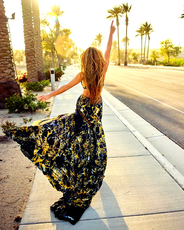 shakira instagram image archive image