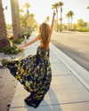 shakira Altpins Profile Picture