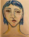 bugz4brainz Altpins Profile Picture