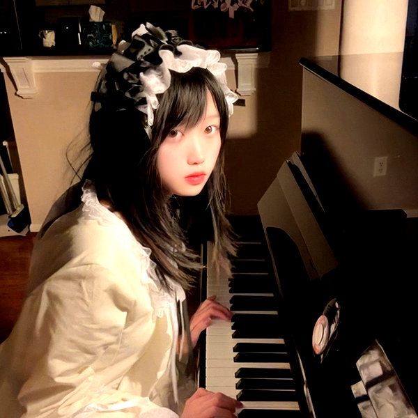 yuyuslivestreamdiary instagram image archive image