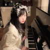yuyuslivestreamdiary Altpins Profile Picture