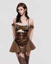 fair_mua Altpins Profile Picture