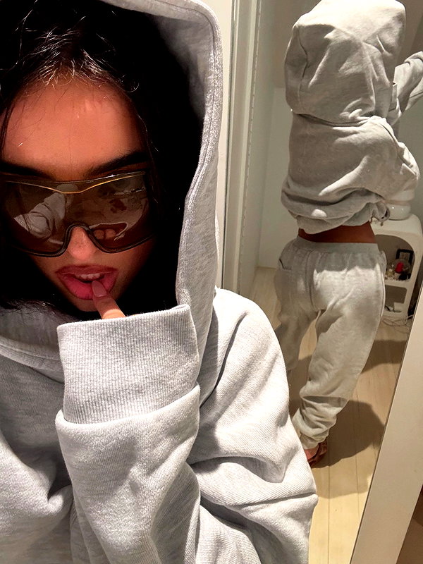 ellachristo instagram image archive image