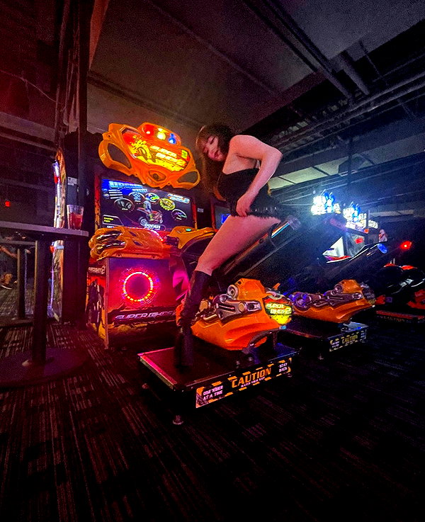 uniquexbrat instagram image archive image