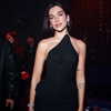 dualipa Altpins Profile Picture