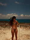 genesis.bravoo Altpins Profile Picture