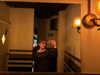 gissell_eli Altpins Profile Picture