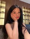 tgiangya Altpins Profile Picture