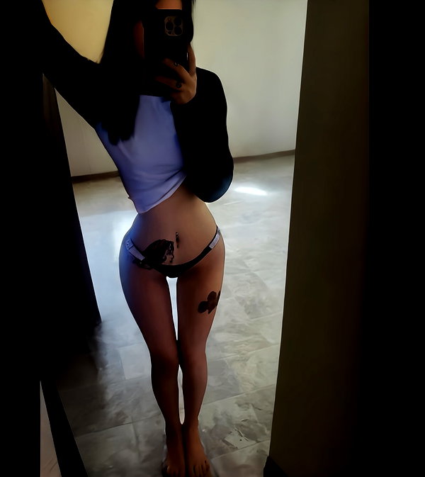 wutamievendoinghere69 instagram image archive image