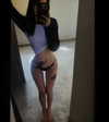 wutamievendoinghere69 Altpins Profile Picture