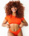 kieraplease Altpins Profile Picture
