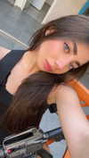 agam__mallka Altpins Profile Picture