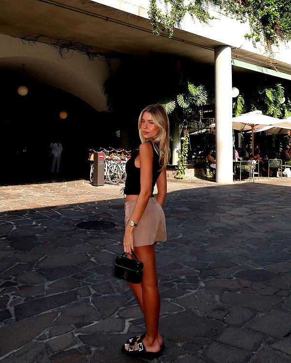 sophiebatzloff instagram image archive image