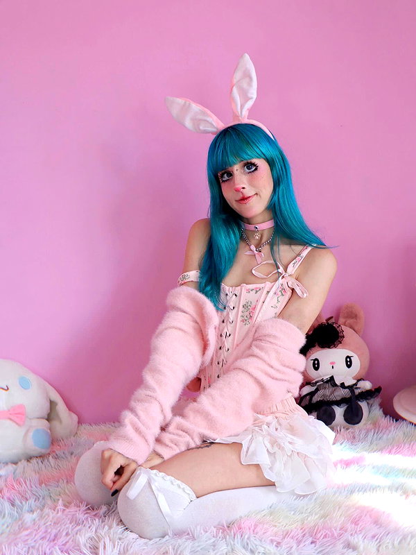 jadelaverne instagram image archive image