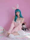 jadelaverne Altpins Profile Picture