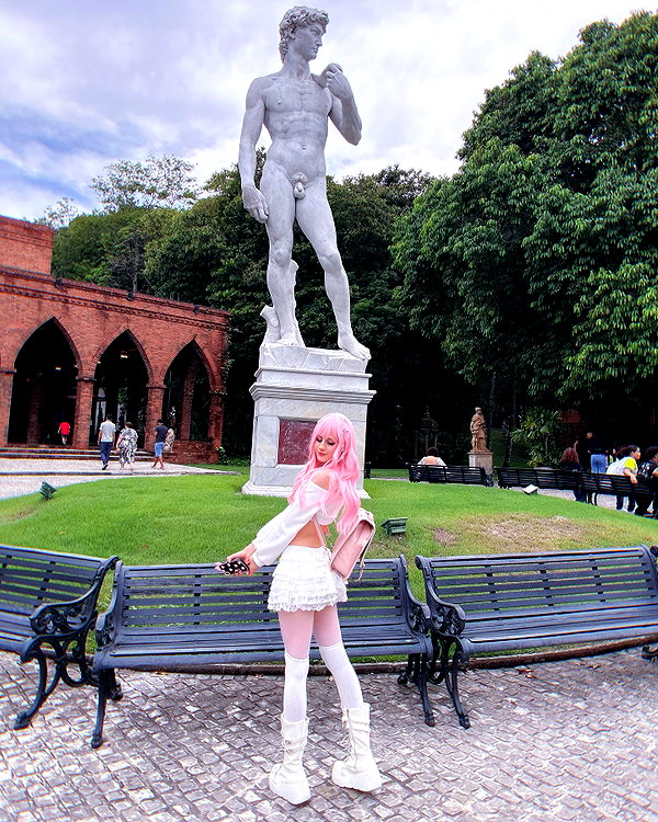 jadelaverne instagram image archive image