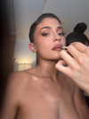 kyliejenner Altpins Profile Picture
