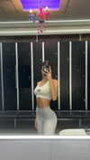 mariaffbb Altpins Profile Picture