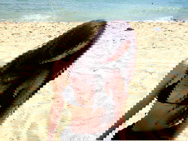 xeiyza xeiyza archive image