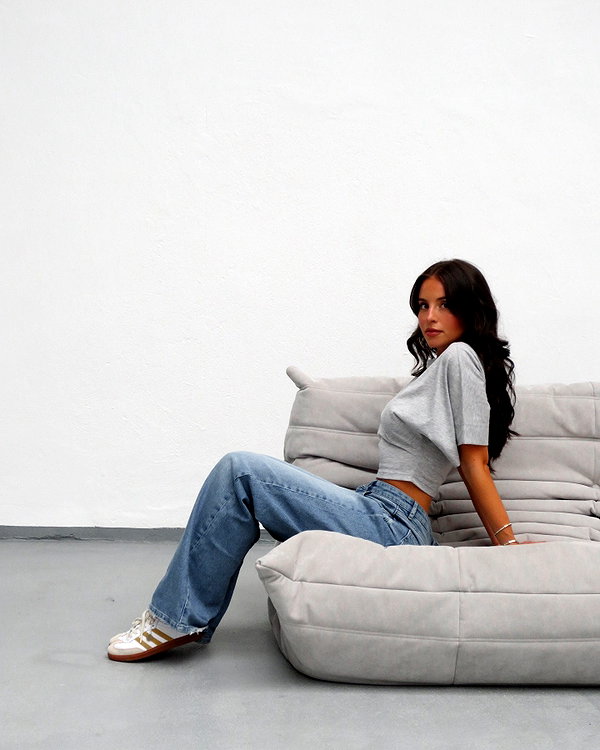 zoeliss instagram image archive image