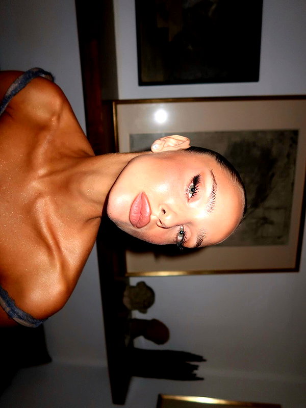 neta_alchimister instagram image archive image