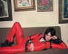 alien.hanna Altpins Profile Picture