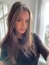 emmaaurora Altpins Profile Picture