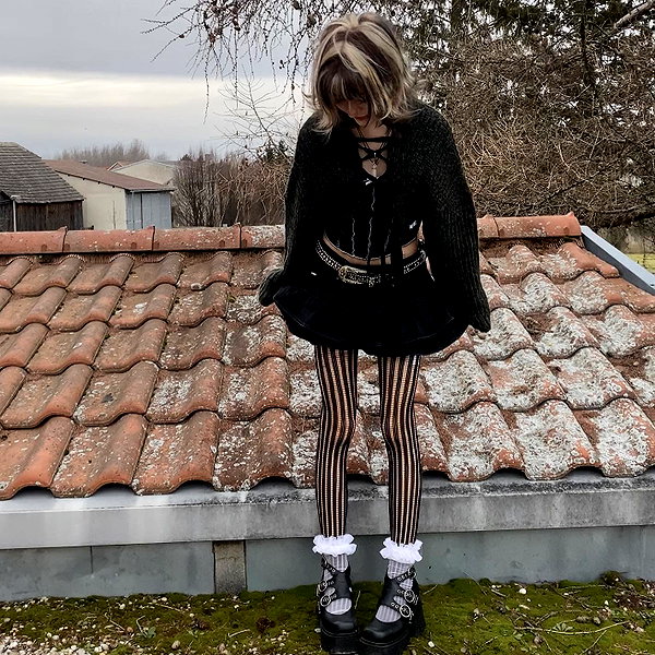 f4iryybl00d instagram image archive image