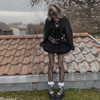 f4iryybl00d Altpins Profile Picture