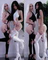 ellaexplicit_ Altpins Profile Picture