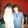 ashleybenson Altpins Profile Picture