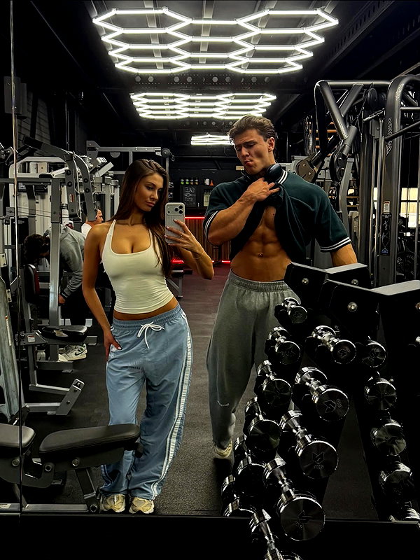 majawitzell instagram image archive image