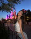 ll.lu1s Altpins Profile Picture