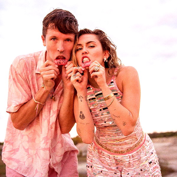 mileycyrus instagram image archive image