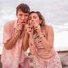 mileycyrus Altpins Profile Picture