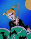 snitchery Altpins Profile Picture